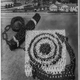 Image for article titled The Bizarre Phenomenon of Mass Photography